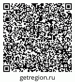 79061547232