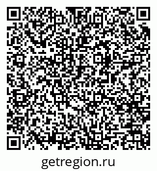 79061547235