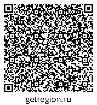 79061547239
