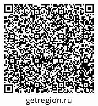 79061547247