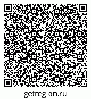 79061547249