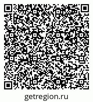 79061547250