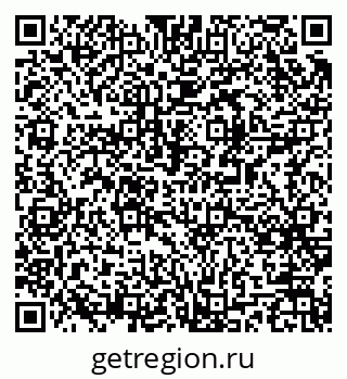 79061547251