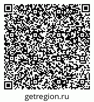 79061547255