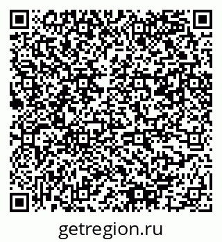 79061547256