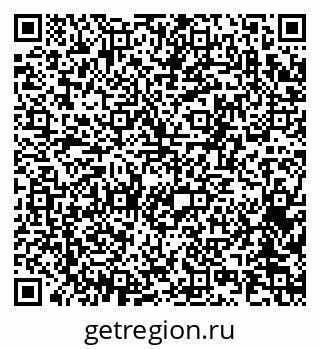 79061547259