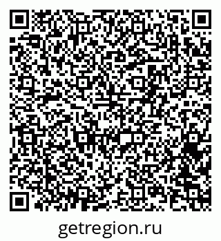 79061547260