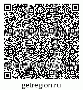 79061547263