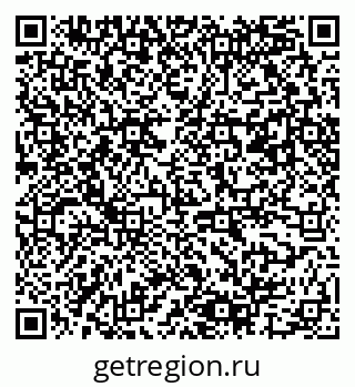 79061547265