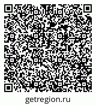 79061547266