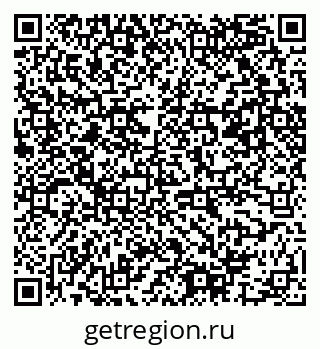 79061547273