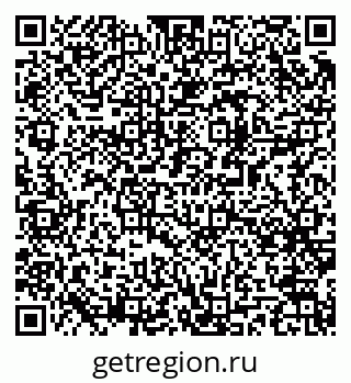 79061547274
