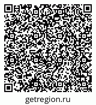 79061547275