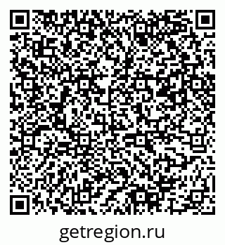79061547276