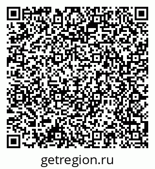 79061547280