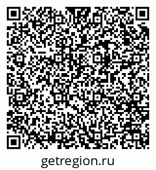 79061547282