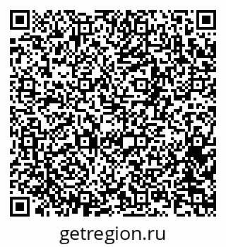 79061547283