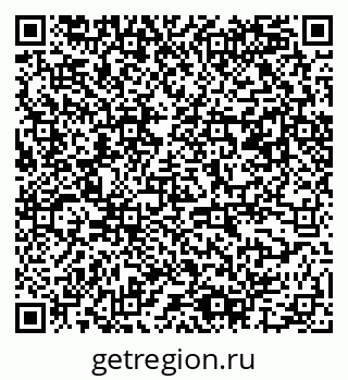 79061547285