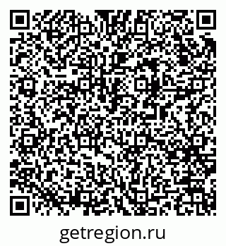 79061547287