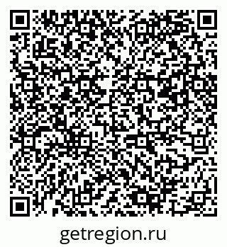 79061547292