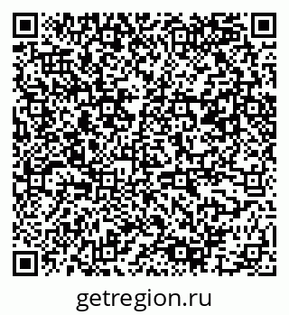 79061547293