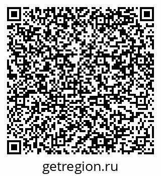 79061547295