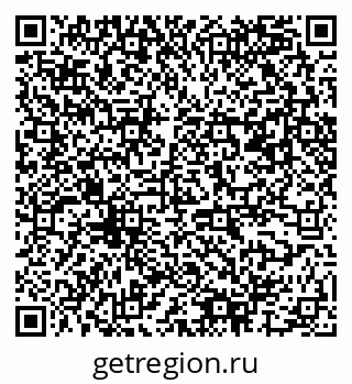 79061547298