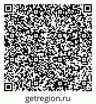 79061547303
