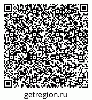79061547304