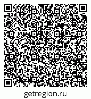 79061547306