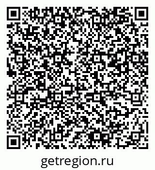 79061547308