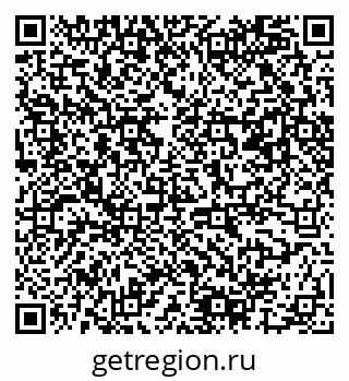 79061547309
