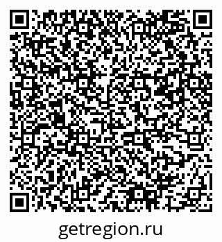79061547310