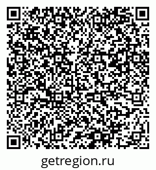 79061547312