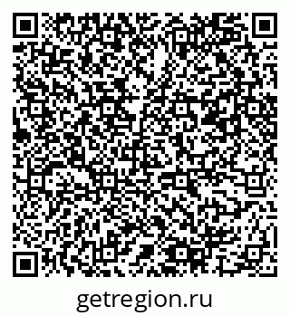 79061547314