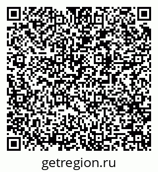 79061547315