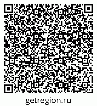 79061547316
