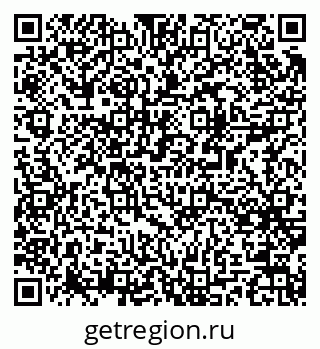79061547319