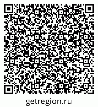 79061547322