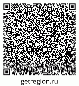 79061547324