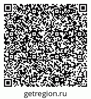 79061547327