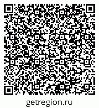 79061547334