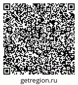 79061547336