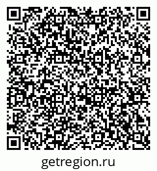 79061547337