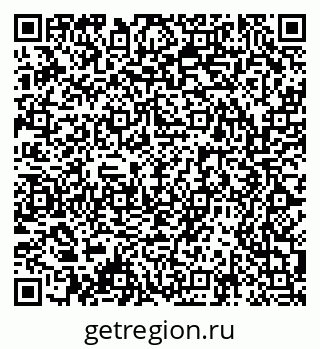 79061547338