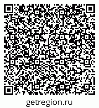 79061547341