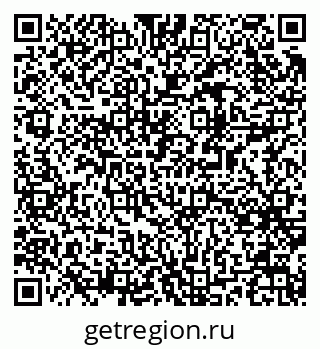 79061547342