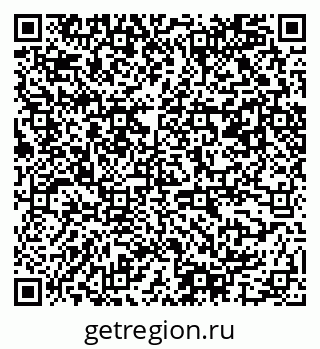 79061547344