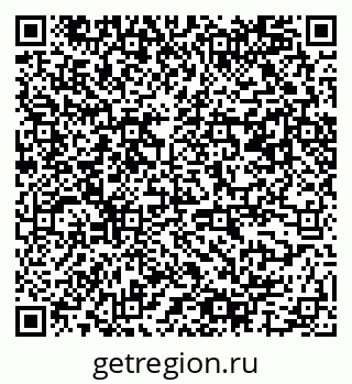 79061547345