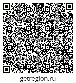 79061547346